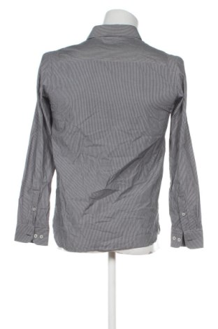 Herrenhemd G-Star Raw, Größe M, Farbe Mehrfarbig, Preis 38,00 €