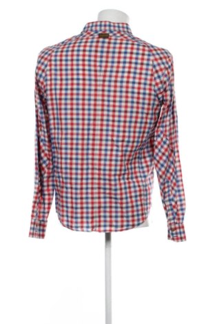 Pánska košeľa  G-Star Raw, Veľkosť L, Farba Viacfarebná, Cena  38,26 €