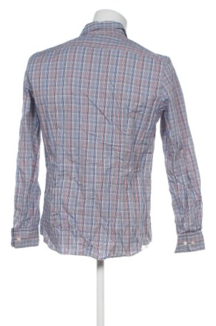 Cămașă de bărbați GAZMAN, Mărime M, Culoare Multicolor, Preț 74,99 Lei