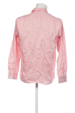 Pánská košile  GAZMAN, Velikost S, Barva Vícebarevné, Cena  1 899,00 Kč