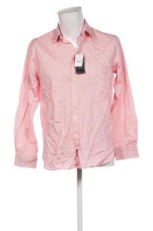 Pánská košile  GAZMAN, Velikost S, Barva Vícebarevné, Cena  1 899,00 Kč