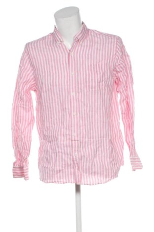 Pánska košeľa  GAZMAN, Veľkosť M, Farba Viacfarebná, Cena  33,95 €