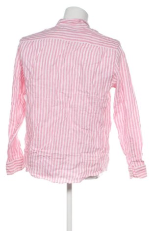 Pánska košeľa  GAZMAN, Veľkosť M, Farba Viacfarebná, Cena  33,95 €