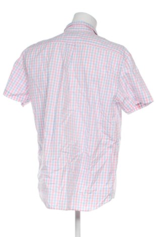 Férfi ing Gant, Méret XL, Szín Sokszínű, Ár 13 223 Ft