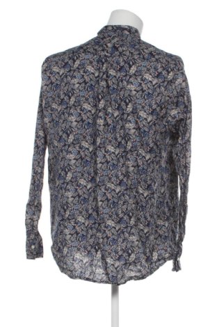 Férfi ing Gant, Méret XXL, Szín Sokszínű, Ár 14 463 Ft