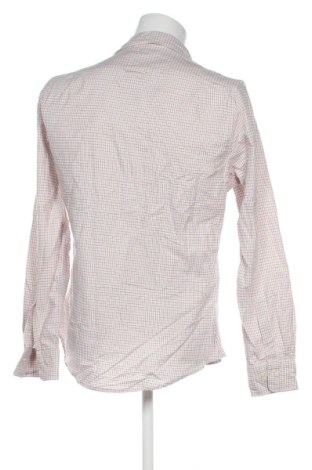 Cămașă de bărbați Gant, Mărime L, Culoare Multicolor, Preț 215,99 Lei