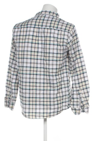 Pánska košeľa  Gant, Veľkosť XL, Farba Viacfarebná, Cena  88,95 €