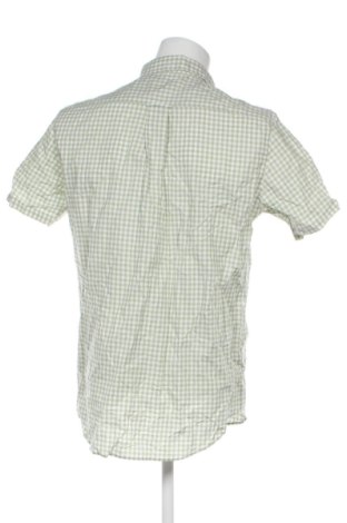 Pánska košeľa  Gant, Veľkosť L, Farba Viacfarebná, Cena  37,95 €