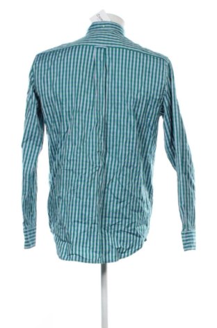 Cămașă de bărbați Gant, Mărime L, Culoare Multicolor, Preț 215,99 Lei