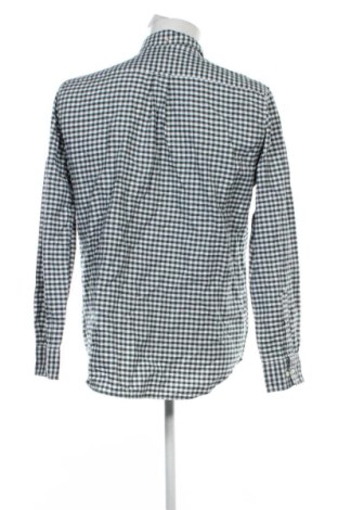 Cămașă de bărbați Gant, Mărime L, Culoare Multicolor, Preț 215,99 Lei