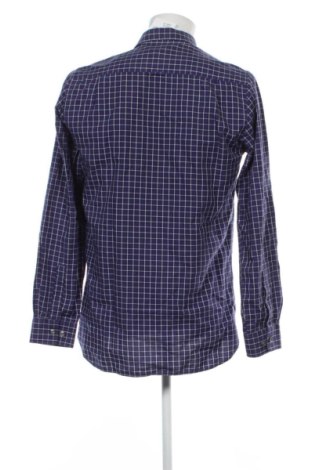 Herrenhemd Gant, Größe M, Farbe Mehrfarbig, Preis € 35,00