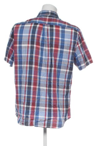 Cămașă de bărbați Gant, Mărime XL, Culoare Multicolor, Preț 196,99 Lei