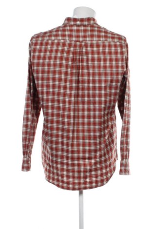 Herrenhemd Gant, Größe M, Farbe Mehrfarbig, Preis € 34,72