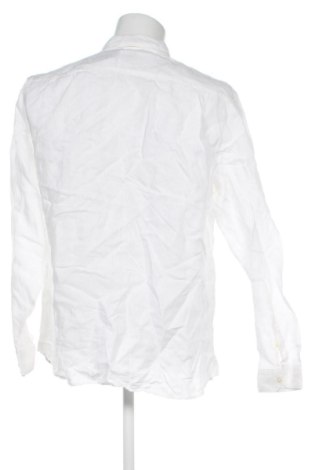 Pánská košile  Gap, Velikost L, Barva Bílá, Cena  519,00 Kč