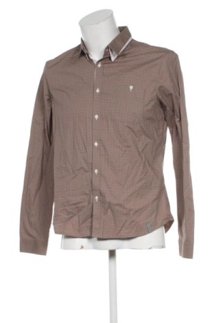 Férfi ing Gaudi, Méret M, Szín Sokszínű, Ár 7 438 Ft