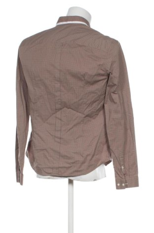 Férfi ing Gaudi, Méret M, Szín Sokszínű, Ár 7 438 Ft