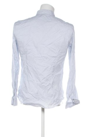 Męska koszula Gaudi, Rozmiar L, Kolor Kolorowy, Cena 148,99 zł