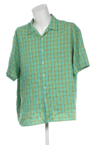 Pánská košile  George, Velikost XL, Barva Vícebarevné, Cena  528,00 Kč