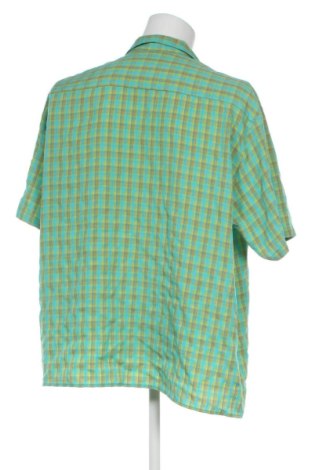 Pánská košile  George, Velikost XL, Barva Vícebarevné, Cena  528,00 Kč