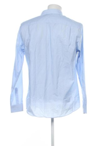 Pánska košeľa  George, Veľkosť L, Farba Viacfarebná, Cena  14,74 €