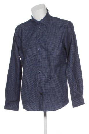 Férfi ing Gino Marcello, Méret XL, Szín Sokszínű, Ár 4 132 Ft