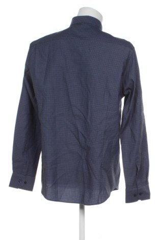 Férfi ing Gino Marcello, Méret XL, Szín Sokszínű, Ár 4 132 Ft