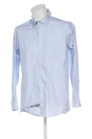 Férfi ing Giorgio, Méret L, Szín Sokszínű, Ár 3 306 Ft