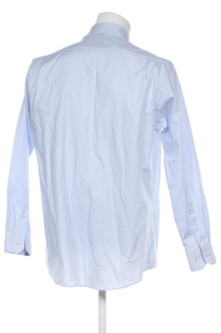 Férfi ing Giorgio, Méret L, Szín Sokszínű, Ár 3 306 Ft