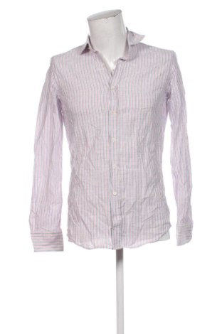 Férfi ing Glanshirt, Méret M, Szín Sokszínű, Ár 8 779 Ft