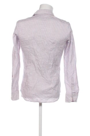 Férfi ing Glanshirt, Méret M, Szín Sokszínű, Ár 8 779 Ft