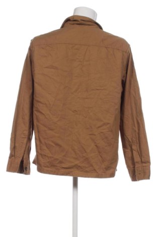 Pánská košile  Goodiellow & Co, Velikost L, Barva Hnědá, Cena  1 169,00 Kč