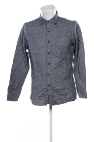 Pánska košeľa  Goodthreads, Veľkosť M, Farba Sivá, Cena  17,95 €