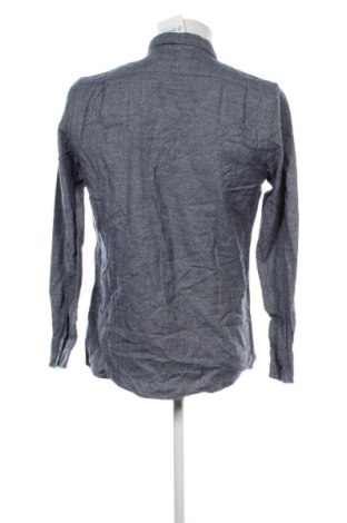 Pánska košeľa  Goodthreads, Veľkosť M, Farba Sivá, Cena  17,95 €