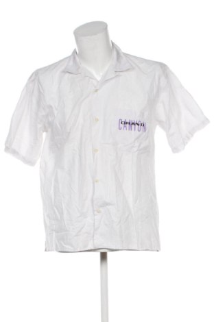 Cămașă de bărbați Grand, Mărime M, Culoare Multicolor, Preț 91,99 Lei