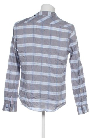 Мъжка риза Guess, Размер XL, Цвят Многоцветен, Цена 35,27 €