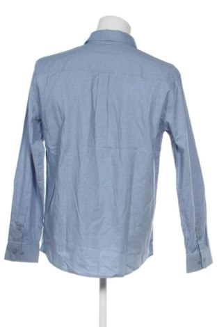 Cămașă de bărbați H.I.S, Mărime L, Culoare Multicolor, Preț 145,99 Lei