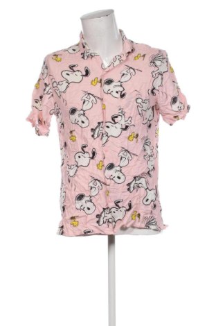 Pánska košeľa  H&M, Veľkosť S, Farba Viacfarebná, Cena  17,95 €