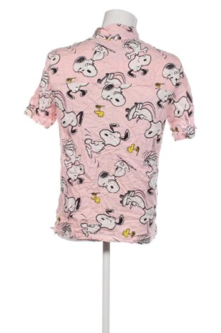 Pánska košeľa  H&M, Veľkosť S, Farba Viacfarebná, Cena  17,95 €