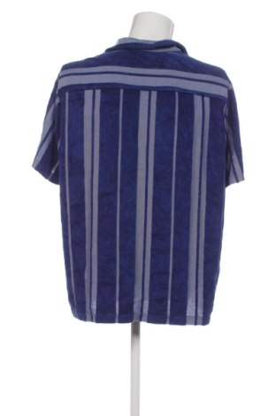 Pánska košeľa  H&M, Veľkosť XL, Farba Viacfarebná, Cena  17,95 €