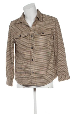 Pánska košeľa  H&M, Veľkosť S, Farba Viacfarebná, Cena  17,95 €