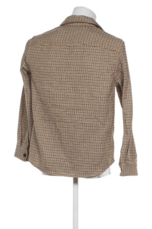 Pánska košeľa  H&M, Veľkosť S, Farba Viacfarebná, Cena  17,95 €