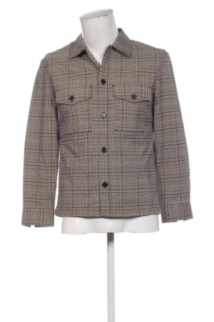 Pánska košeľa  H&M, Veľkosť S, Farba Viacfarebná, Cena  17,95 €