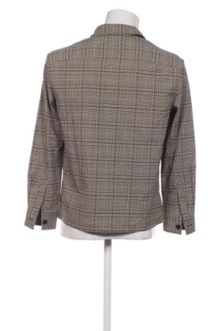 Pánska košeľa  H&M, Veľkosť S, Farba Viacfarebná, Cena  17,95 €