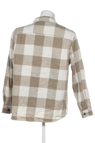 Męska koszula H&M, Rozmiar L, Kolor Kolorowy, Cena 78,99 zł