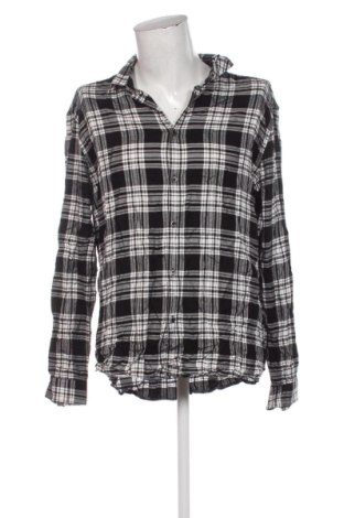 Pánská košile  H&M, Velikost XL, Barva Vícebarevné, Cena  699,00 Kč