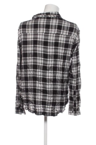 Pánská košile  H&M, Velikost XL, Barva Vícebarevné, Cena  699,00 Kč