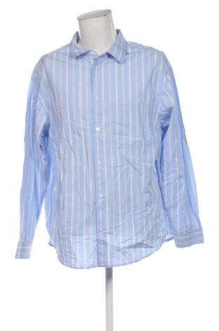 Férfi ing H&M, Méret XL, Szín Sokszínű, Ár 11 839 Ft