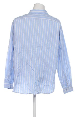 Férfi ing H&M, Méret XL, Szín Sokszínű, Ár 11 839 Ft