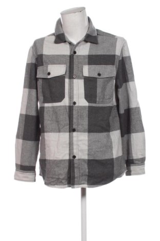 Pánska košeľa  H&M, Veľkosť L, Farba Viacfarebná, Cena  17,95 €