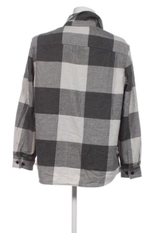 Pánska košeľa  H&M, Veľkosť L, Farba Viacfarebná, Cena  17,95 €